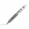 AK Interactive AKM006 DARK GREY – PLAYMARKER
